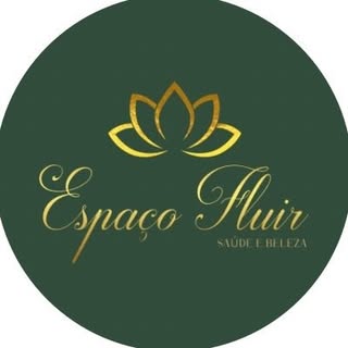 Espaço Fluir Saúde e Beleza